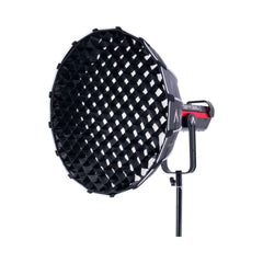 Aputure Light Dome Mini III Photography Light Diffuser