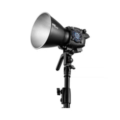 Zhiyun MOLUS B200 Bi-Colour LED Photography Light