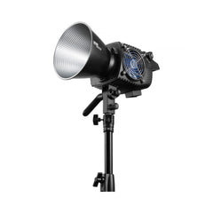 Zhiyun MOLUS B300 Bi-Colour LED 攝影燈