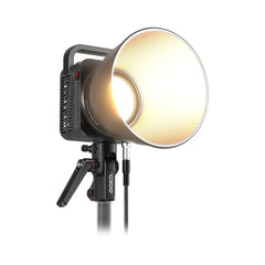 Zhiyun MOLUS G300 LED Video Light