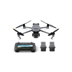 DJI Mavic 3 Pro Cine 大師套裝（DJI RC Pro 附螢幕遙控器）