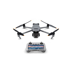 DJI Mavic 3 Pro (DJI RC)