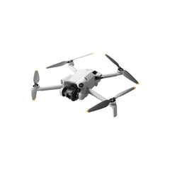 DJI Mini 4 Pro Fly More Combo Plus (DJI RC 2)