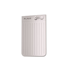 PLAUD NOTE AI Voice Recorder