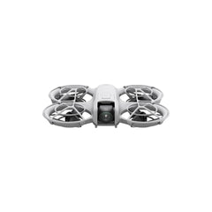 DJI Neo Motion Fly More Combo