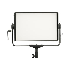 Aputure Nova P300C RGB LED Light Panel Kit