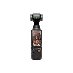 DJI Osmo Pocket 3 全能套裝