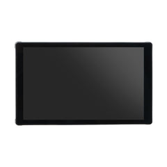 Portkeys PL5 HDMI Touchscreen Monitor 5.4吋4K觸控影像監視器