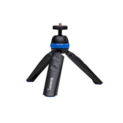 Benro PP1 PocketPod Desktop Tripod (Smartphone/Digital Camera)