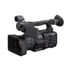 Sony PXW-Z200 4K 專業級攝錄機