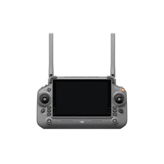 DJI RC Plus 附螢幕遙控器