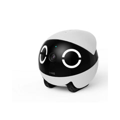 Enabot ROLA Mini Pet Interactive Robot