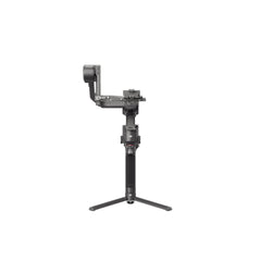 DJI RS 4 Pro 專業相機三軸穩定器