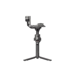 DJI RS 4 相機三軸穩定器