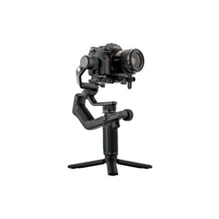 Feiyu SCORP Mini Camera Three-Axis Stabiliser