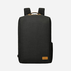 Nordace Siena Pro 17 Backpack Backpack