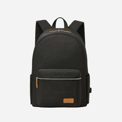 Nordace Siena Pro Classic Backpack 經典背包