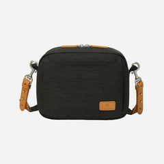 Nordace Siena Pro Crossbody Bag 斜背包