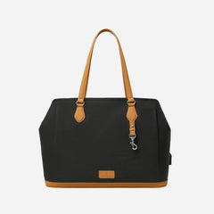 Nordace Siena Pro Tote Bag