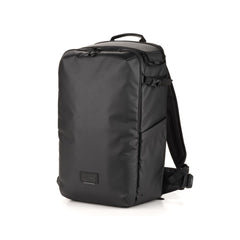 Tenba Solstice V2 24L Backpack