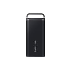 Samsung SSD T5 EVO USB 3.2 Gen 1 (2TB/4TB/8TB)