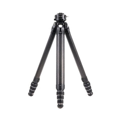 Falcam TreeRoot Quick Lock Travel Tripod 旅行碳纖維三腳架