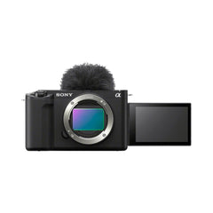 Sony ZV-E1 Full Frame Camera