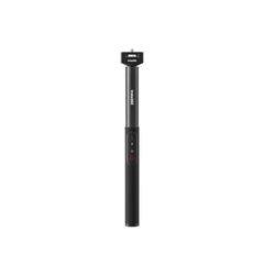 Insta360 Rechargeable Remote Control Selfie Stick