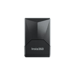 Insta360 Flash Companion (Horizontal Version)