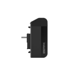 Insta360 Flash Companion (Vertical Version)