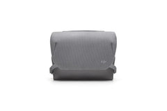 DJI Multifunctional Storage Bag