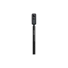 Insta360 120cm Invisible Selfie Stick