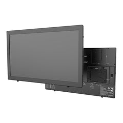 Portkeys MT22 Director Monitor 21-inch high brightness director video monitor