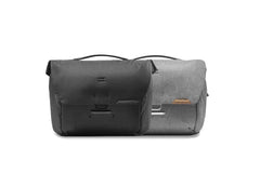 Peak Design Everyday Messenger 13L V2