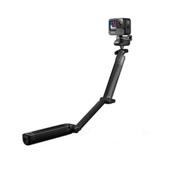 GoPro 3-Way 2.0 (Grip/Selfie/Tripod)