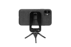 Peak Design Mobile Tripod