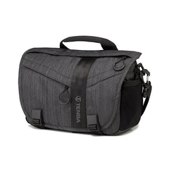 Tenba Messenger DNA 8 Camera Bag