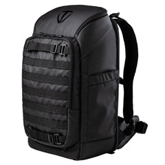 Tenba Axis Tactical Black Backpack – 24L