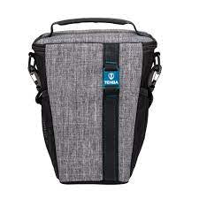 Tenba Skyline 9 Camera Bag