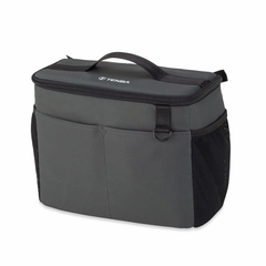 Tenba BYOB 10 Camera Bag