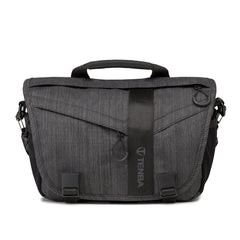 Tenba Messenger DNA 15 Camera Bag