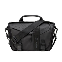 Tenba Messenger DNA 8 Photo Bag - Special Edition