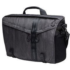 Tenba Messenger DNA 15 Slim Camera Bag