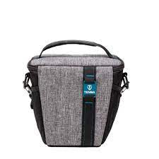 Tenba Skyline 8 Camera Bag