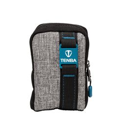 Tenba Skyline 3 Camera Bag