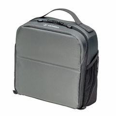 Tenba BYOB 9 Slim Camera Bag