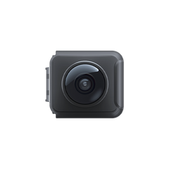 Insta360 ONE R Panoramic Lens Module