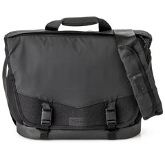 Tenba Messenger DNA 13 DSLR Multipurpose Camera Bag