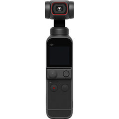 DJI Pocket 2