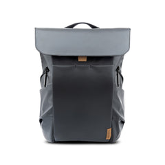 PGYTECH Onego 18L Backpack 攝影背包